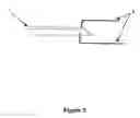 Fig. 04 - Direct assembly process for fabrication of ionomeric polymer devices