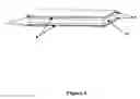 Fig. 05 - Direct assembly process for fabrication of ionomeric polymer devices