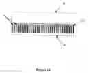 Fig. 15 - Direct assembly process for fabrication of ionomeric polymer devices