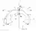 Fig. 02 - Method and apparatus for electrochemical analysis