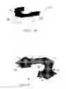 Fig. 04 - Method and apparatus for electrochemical analysis