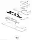 Fig. 03 - Electrochemical biosensor strip
