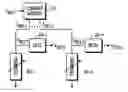 Fig. 01 - Trimming circuit and electronic circuit