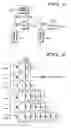Fig. 02 - Trimming circuit and electronic circuit