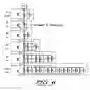 Fig. 05 - Trimming circuit and electronic circuit