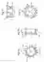 Fig. 07 - Electrochemical gas sensor