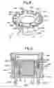 Fig. 08 - Electrochemical gas sensor