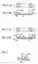 Fig. 02 - Electrophoretic member, electrophoretic device, electrophoretic method and sample dispensing probe