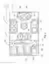 Fig. 02 - MULTIPLE CHEMISTRY ELECTROCHEMICAL PLATING METHOD