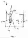 Fig. 02 - Method and device for manufacturing microstructured metal foils for heat transfer reactors