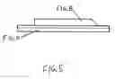 Fig. 06 - Eyeglass carrier system
