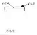 Fig. 07 - Eyeglass carrier system