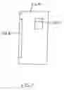 Fig. 08 - Eyeglass carrier system