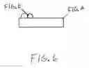 Fig. 131 - Eyeglass carrier system