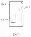 Fig. 136 - Eyeglass carrier system