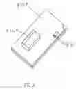 Fig. 137 - Eyeglass carrier system