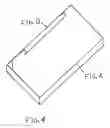 Fig. 147 - Eyeglass carrier system
