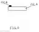 Fig. 149 - Eyeglass carrier system