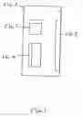 Fig. 158 - Eyeglass carrier system