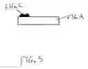 Fig. 166 - Eyeglass carrier system