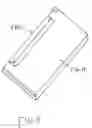 Fig. 22 - Eyeglass carrier system