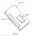 Fig. 32 - Eyeglass carrier system