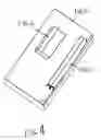 Fig. 33 - Eyeglass carrier system