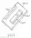 Fig. 35 - Eyeglass carrier system