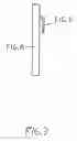 Fig. 40 - Eyeglass carrier system