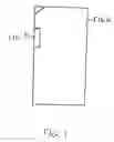 Fig. 43 - Eyeglass carrier system
