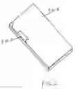 Fig. 44 - Eyeglass carrier system