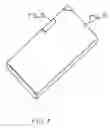Fig. 45 - Eyeglass carrier system