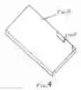 Fig. 46 - Eyeglass carrier system