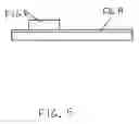 Fig. 47 - Eyeglass carrier system