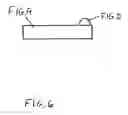 Fig. 48 - Eyeglass carrier system