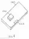 Fig. 52 - Eyeglass carrier system