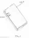 Fig. 63 - Eyeglass carrier system