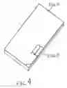 Fig. 64 - Eyeglass carrier system