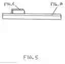 Fig. 65 - Eyeglass carrier system