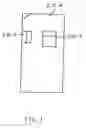 Fig. 67 - Eyeglass carrier system