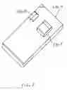 Fig. 69 - Eyeglass carrier system