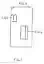 Fig. 71 - Eyeglass carrier system