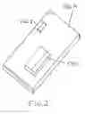 Fig. 72 - Eyeglass carrier system