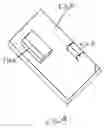 Fig. 74 - Eyeglass carrier system