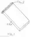 Fig. 79 - Eyeglass carrier system