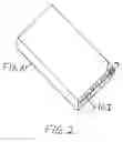 Fig. 80 - Eyeglass carrier system