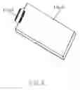 Fig. 83 - Eyeglass carrier system