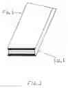 Fig. 85 - Eyeglass carrier system