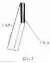 Fig. 86 - Eyeglass carrier system