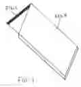 Fig. 87 - Eyeglass carrier system